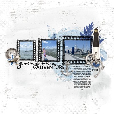 GoingOnAnAdventure.jpg