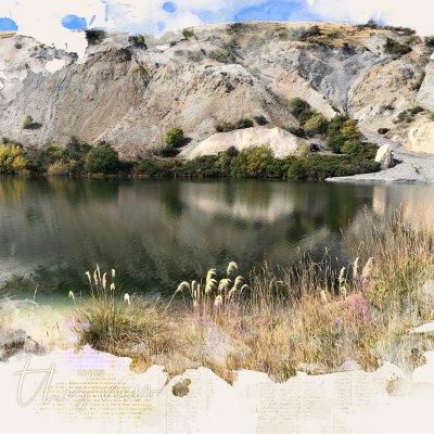 Photo Challenge   Lake-at-St-Bathans.jpg