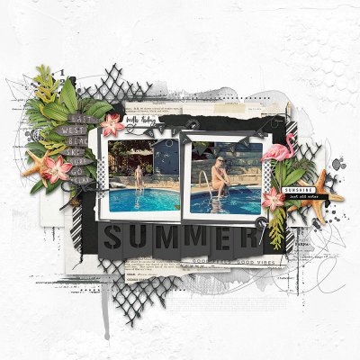 Summer