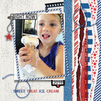 Monthly-Ice-cream-7-24.jpg