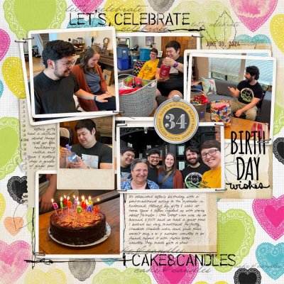 2024-06-30 Kellen's 34th