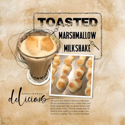 Toasted Marshmallow Milkshake_web.png