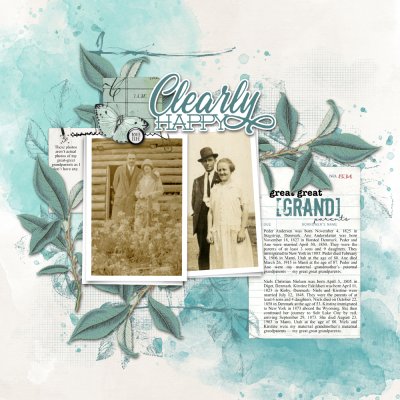 Great Grandparents.jpeg
