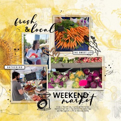 2023-08-26 UW Farmers Market pg 1