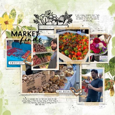 2023-08-26 UW Farmers Market pg 2