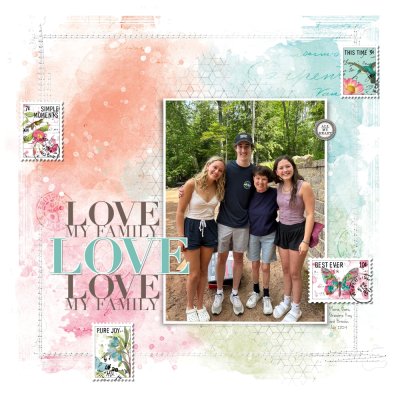 Love my family.jpg