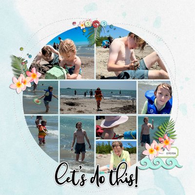 beach-lets-do-this.jpg