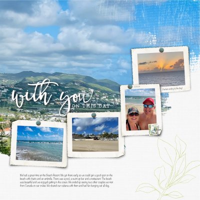 St Kitts (right pg)