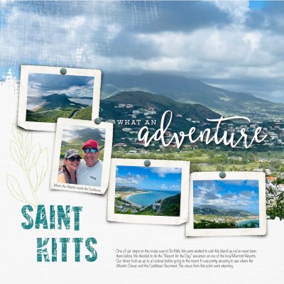 St Kitts (left pg)