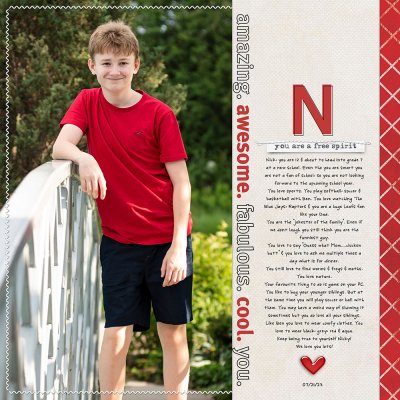 nick2023