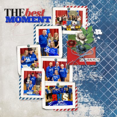The Best Moment Left.jpeg