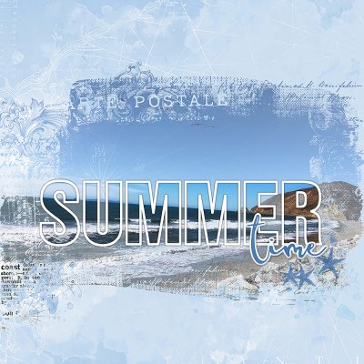 SSL 07/20/24