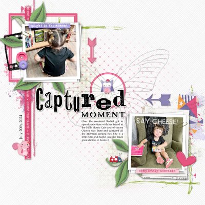 Captured-Moment.jpg