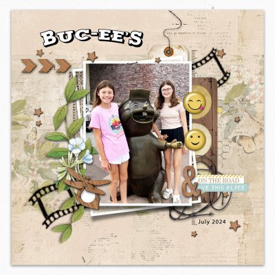 Scraplift-Julie-Aug-24.jpg