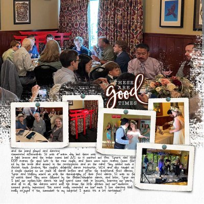 2024-08-03 Wedding day pg 2