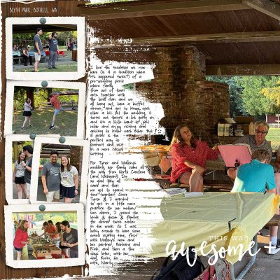 2024-08-02 Wedding picnic pg 1