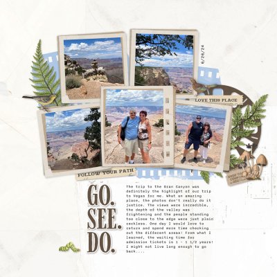 Go.See.Do.jpg