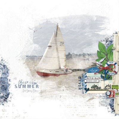 Port Stanley