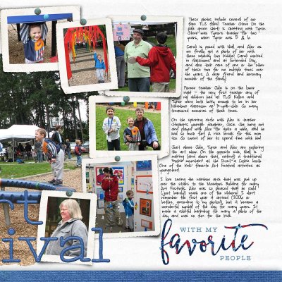 2008-05-10 Art Festival fun pg 2