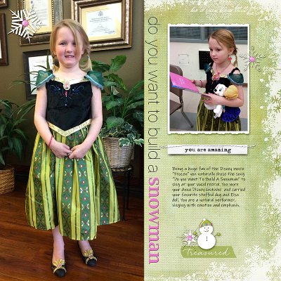 Sept 2024 Scraplift-Erin_web.jpg