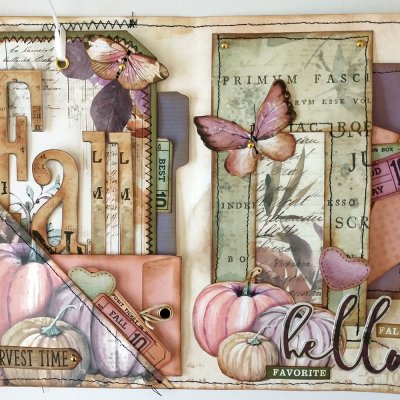 Junk-Journal-Fall.jpg