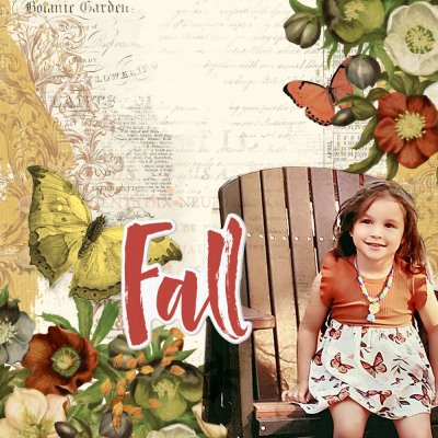FALL 2024