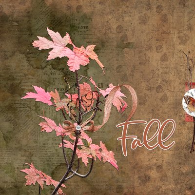 Fall