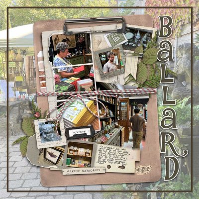 2024-08-31 Ballard gift shop