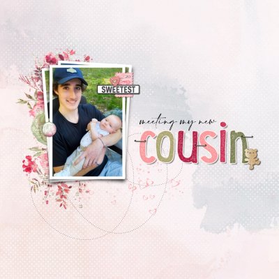 Scraplift Chain Sept 2024 cousin