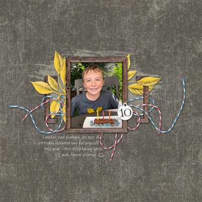 Lachlan@10