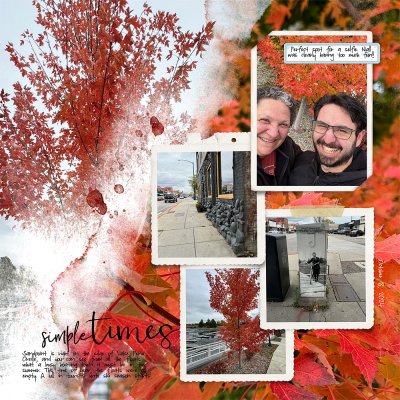 2024-10-18 Lunch at Sandpoint ID (page 2)