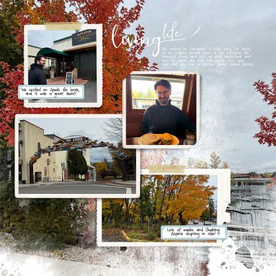 2024-10-18 Lunch at Sandpoint ID (page 1)