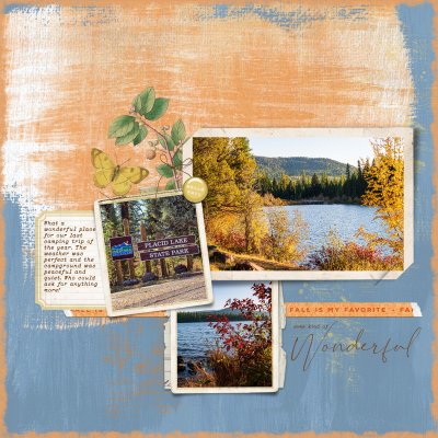 30MM_OCT24 - Autumn at Placid Lake .jpg