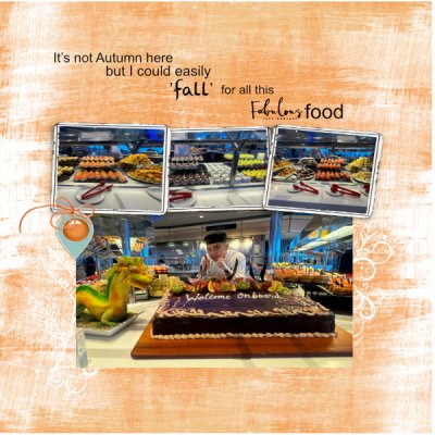 2410 30MM FABULOUS FOOD.jpg