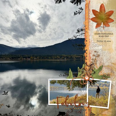 2024-10-18 Fabulous fall moments (30MM)