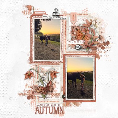 Autumn
