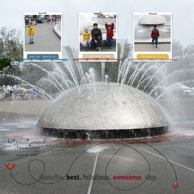 2007-05-26 International Fountain