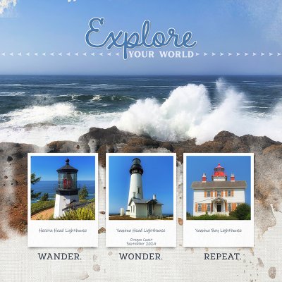 Ad Challenge 10/24