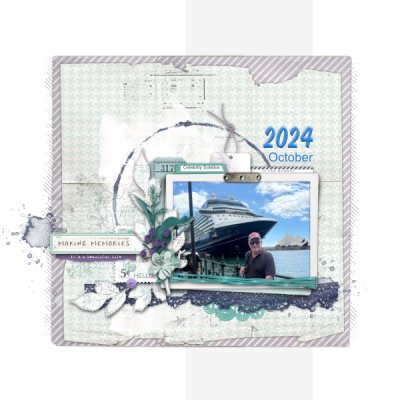 2410 Solstice cover.jpg