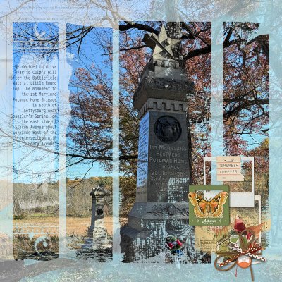 SSL - Quotable Quotes - November 2