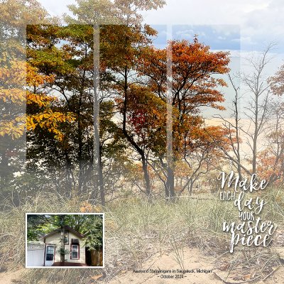 11-2024 SSL-Quotable Quotes