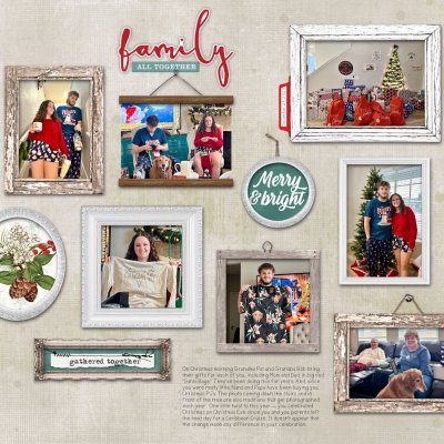 Family.jpeg