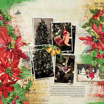 12-2024 LoveItListIt-Xmas Favorites