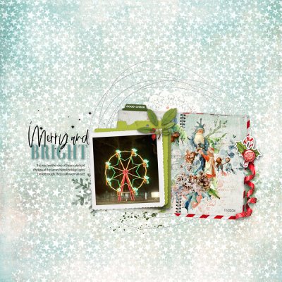Merry-And-Bright.jpg