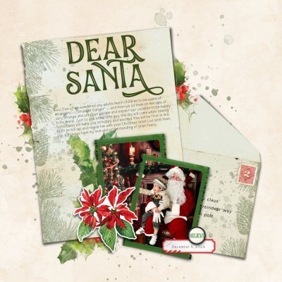Santa’s Lap.jpeg