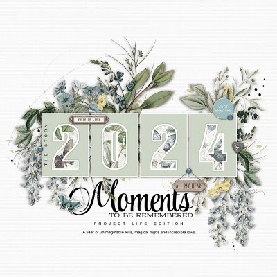 PL2024 Cover