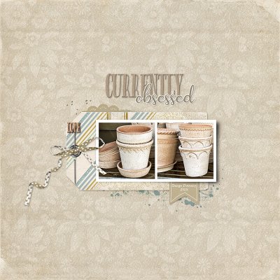 Kit Challenge 02/25