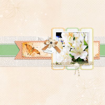Get well soon - Bouquet -2022.jpg