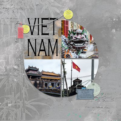 TicTacToe-Vietnam