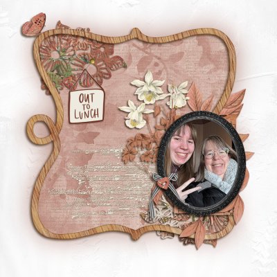 Ad Challenge - Image - Vintage Sheet Music - February 19